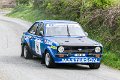 Monaghan Stages Rally 2014 SS1 (94 of 132)